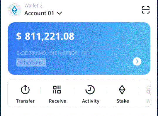 健康解码丨烟雾以太坊钱包病能彻底治愈吗?