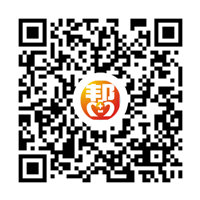 bitpie钱包_bitpie下载_bitpie最新版本app