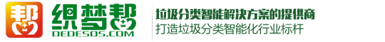 bitpie钱包_bitpie下载_bitpie最新版本app