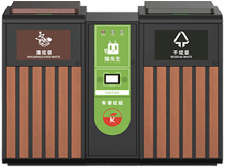 成功案例标题一